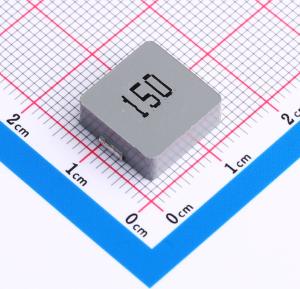 XR1250-150M商品缩略图