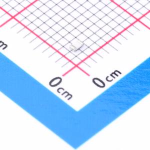 CRCW06031K13FKEA商品缩略图