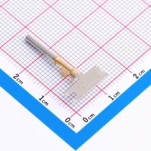 1062-20-0144商品缩略图