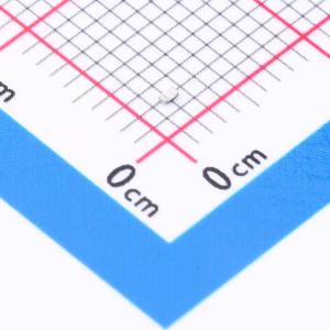 CRCW0402150RJNED商品缩略图