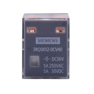 3RQ00120CV40商品缩略图