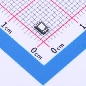 MCP4011T-103E/MC商品缩略图