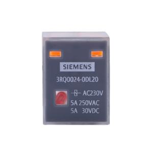 3RQ00240DL20商品缩略图