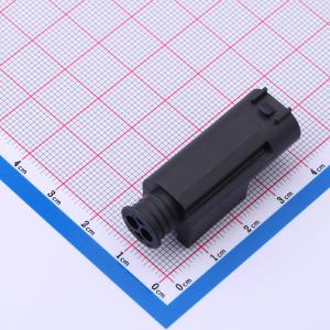 7-967570-4商品缩略图