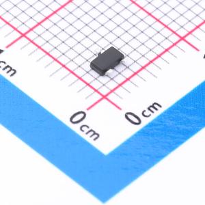 RSR025N03HZGTL商品缩略图