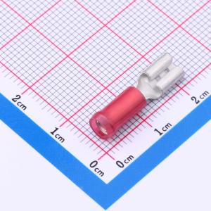 9-160483-5商品缩略图