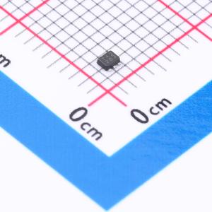 BD1020HFV-TR商品缩略图