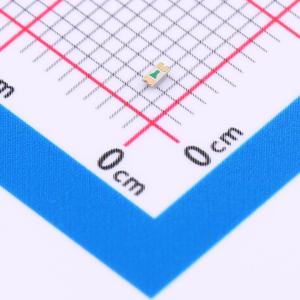 SML-D15U2WT86商品缩略图