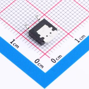 BA09CC0FP-E2商品缩略图