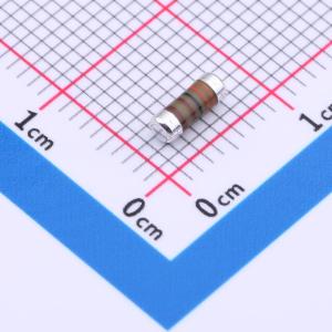 MMB02070C3301FB200商品缩略图