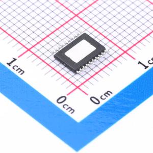 BD18353EFV-ME2商品缩略图
