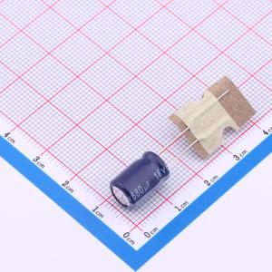 ERR1CM681F12B35T商品缩略图