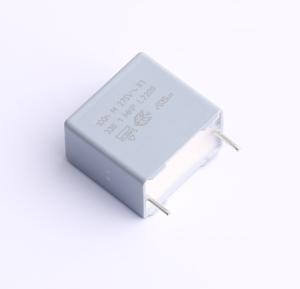 BFC233610104商品缩略图