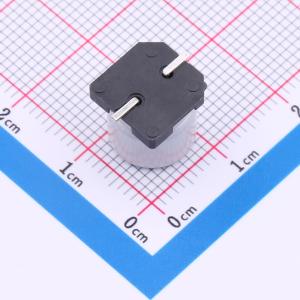 MAL215097802E3商品缩略图