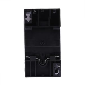 3RT60261AB00商品缩略图