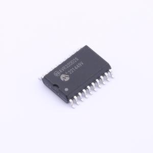 AVR32DD20-I/SO商品缩略图