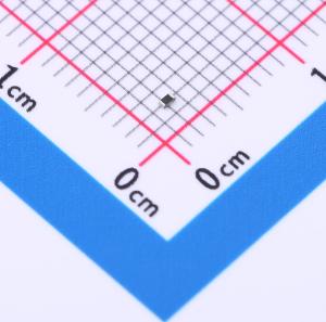 CRGCQ0402F1M0商品缩略图