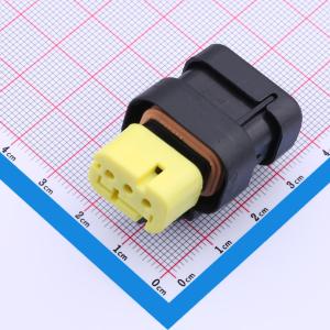 776429-3商品缩略图