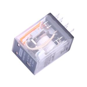 SIEMENS(德国西门子) 3RQ0中间继电器3RQ00240DL20