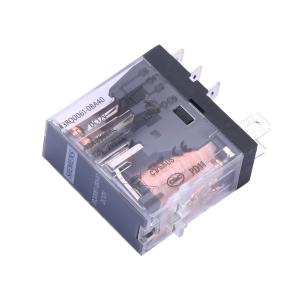 3RQ00610BA40商品缩略图