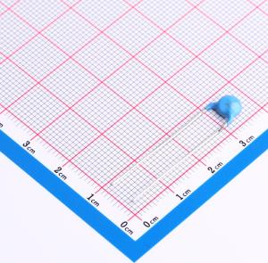 CK45-E3DD102ZYGNA商品缩略图