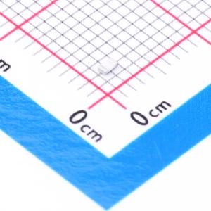 CRCW060318R0FKEA商品缩略图