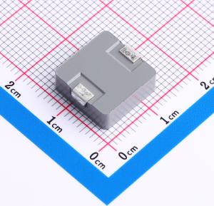 XR1250-R82M商品缩略图