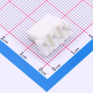 1744037-3商品缩略图