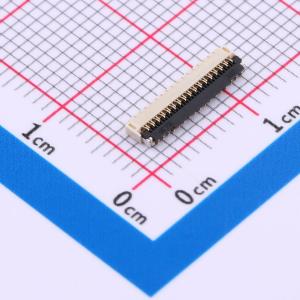 3-2328724-3商品缩略图