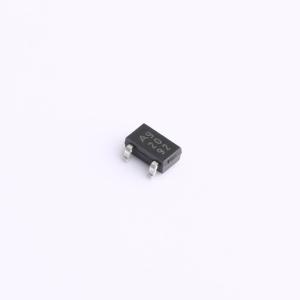 BD48K29G-TL商品缩略图