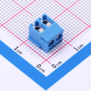 1776275-2商品缩略图