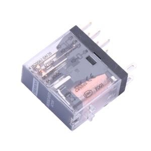 SIEMENS(德国西门子) 3RQ0中间继电器3RQ00620AF20