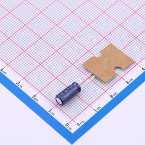 ERR1VM330D11B20T商品缩略图