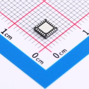 ZSSC3240CI3W商品缩略图