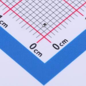 CRCW0402200RJNED商品缩略图