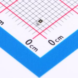 ESR03EZPF2200商品缩略图