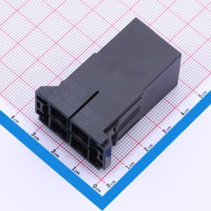 1-1747820-2商品缩略图