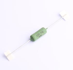 AC05000003309JAC00商品缩略图