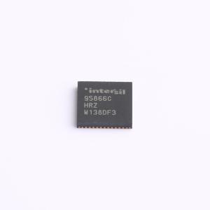 ISL95866CHRZ商品缩略图