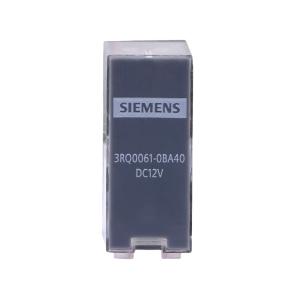 3RQ00610BA40商品缩略图