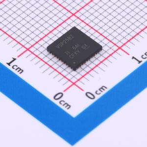 VSP2582RHHR商品缩略图