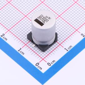 MAL214097102E3商品缩略图