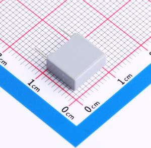 BFC233860102商品缩略图