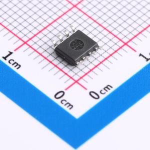 EL7242CSZ-T7商品缩略图