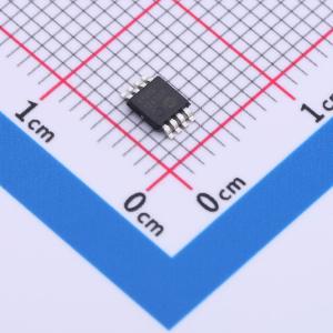 MCP4901-E/MS商品缩略图