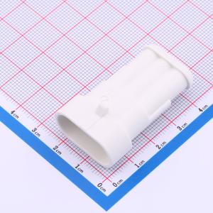 1745082-1商品缩略图