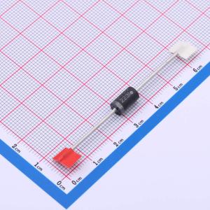 1N5400RLG商品缩略图