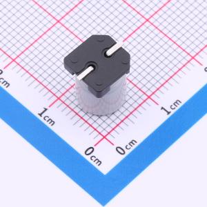 MAL215097811E3商品缩略图