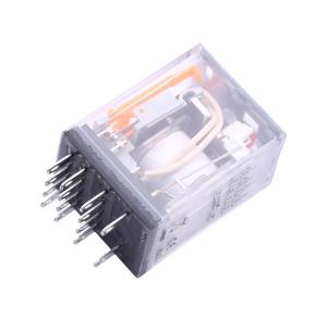 3RQ00240DL20商品缩略图