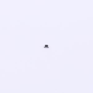 CRCW0402300RJNED商品缩略图